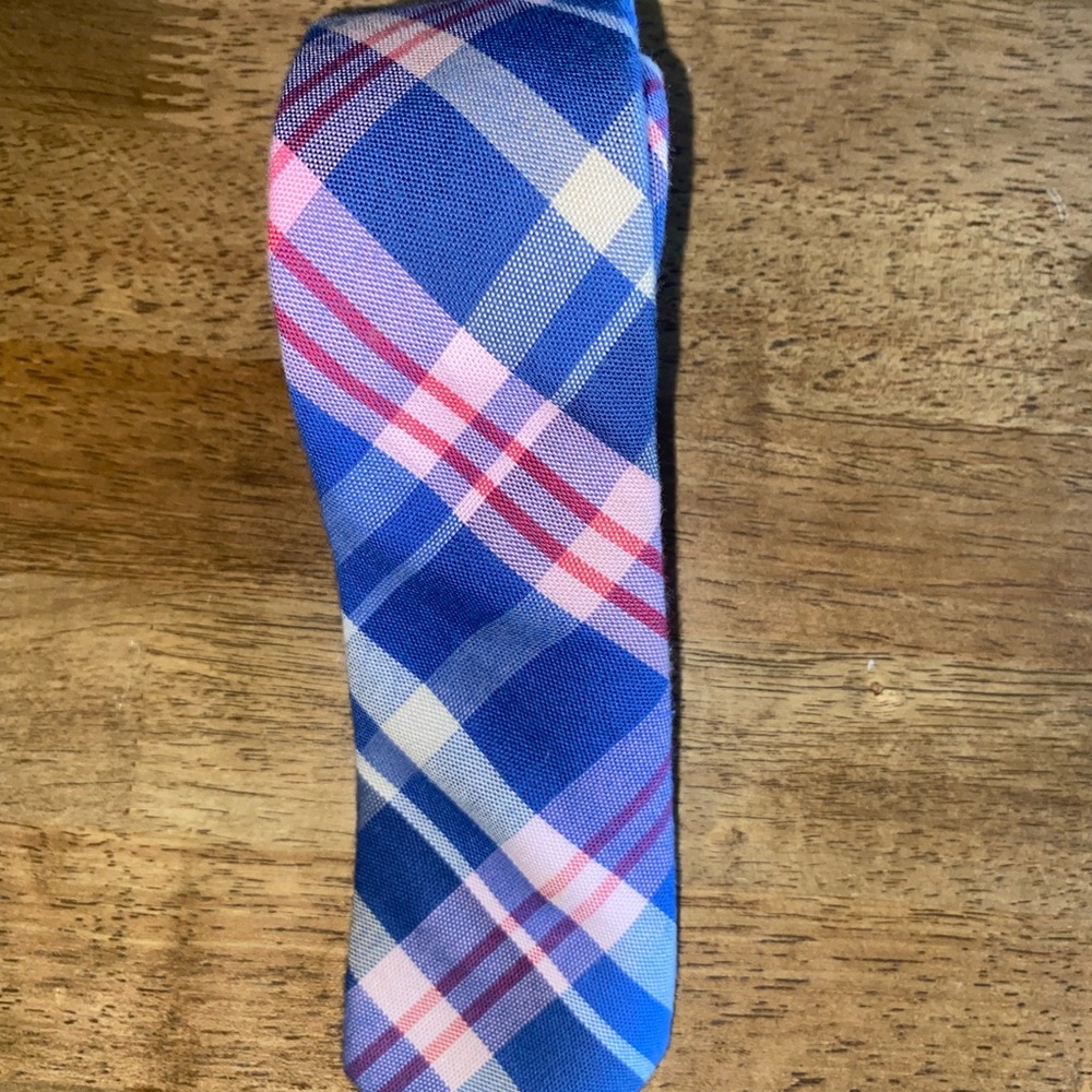 Several ties for sale! Bundle & save — will make a good deal if bundling several